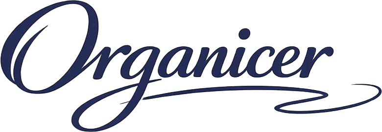 Organicer